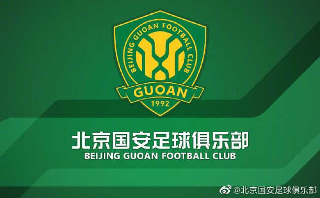 国产亚洲精品久久久久久午夜